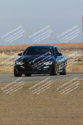media/Dec-09-2022-Turn8 Trackdays (Fri) [[a82f2e2fc7]]/Green Group/Session 2 (Sweeper)/
